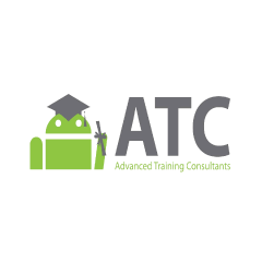 ATC