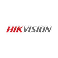 Hikvision