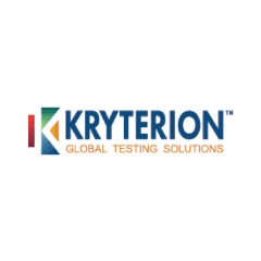 Kryterion