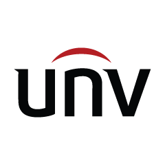 UNV