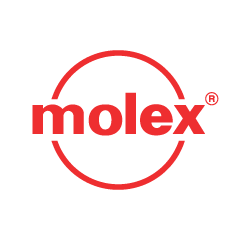 Molex